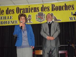 2014 03 16 AIX EN PROVENCE AOBR A LA TAVERNE ALSACIENNE (9)